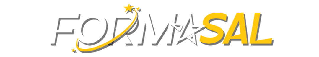 Formasal